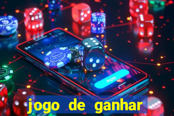 jogo de ganhar dinheiro lucky farm